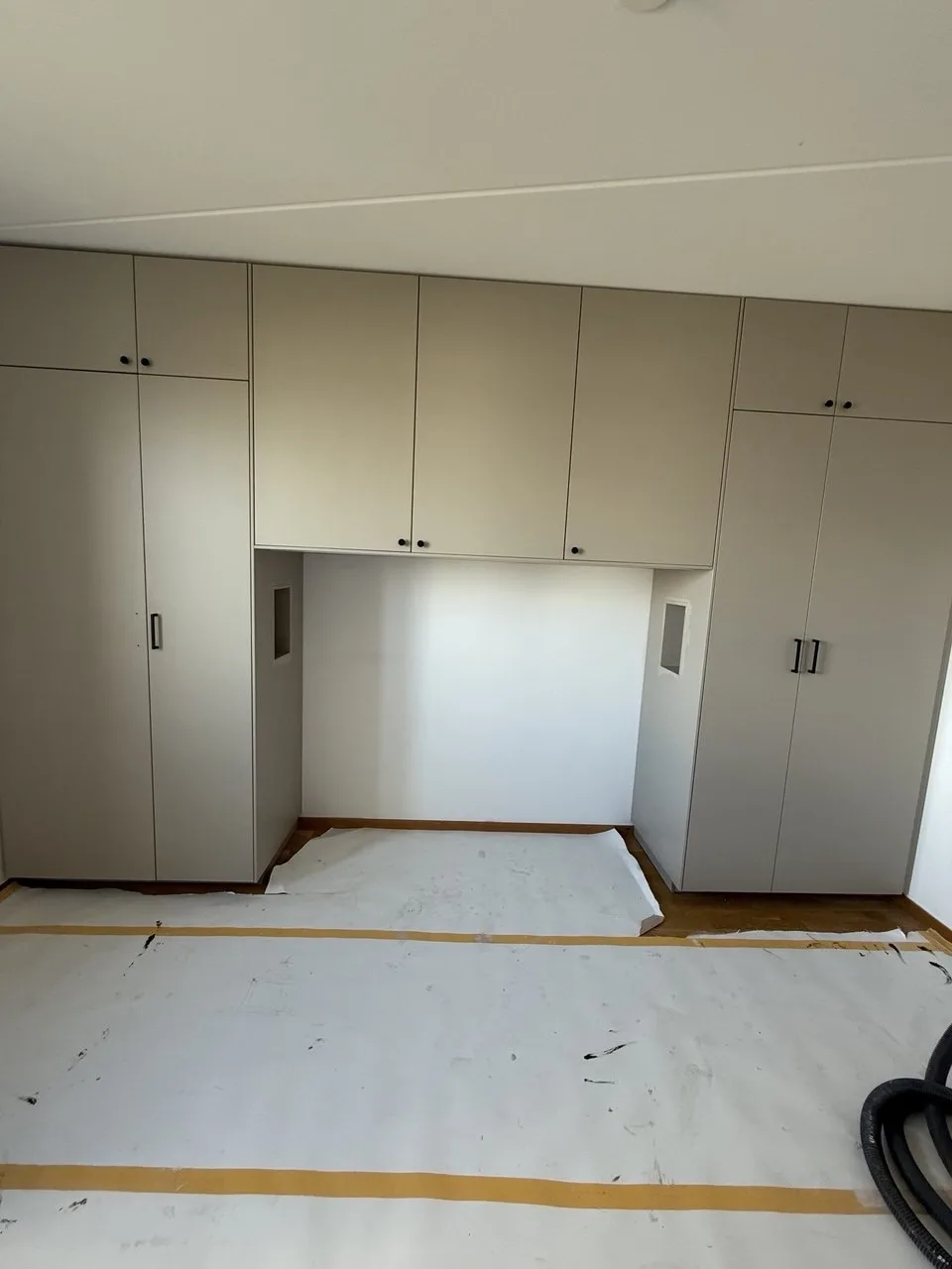 Garderob i Järfälla – bild 3